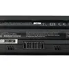 vhbw Akku kompatibel mit Dell Inspiron 14R 4010-D370HK, 14R Produktbild-Vorschau 6