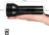 Haustier-Urin-Detektor Licht Handheld UV Schwarzlicht Produktbild-Vorschau 5