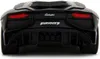 JADA 253203103 Fast&Furious Lamborghini Aventador 1:24 - Produktbild-Vorschau 4