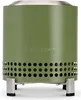A green Solo Stove Mesa XL fire pit on a white background. Náhľad obrázku produktu