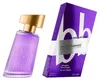 BRUNO BANANI Magic Woman Long-Lasting EDT 50ml Podgląd zdjęcia produktu 1