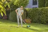 combisystem scarifying boy Podgląd zdjęcia produktu 4