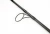 Sportex Carpy Karpfenrute 2 tips (2,75lb und 3,5llb) 3,6m Produktbild-Vorschau 3