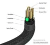 Verbatim 31843, 1,2 m, USB A, USB C, USB 2.0, 0,48 Gbit/s, Náhľad obrázku produktu 5