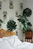Coloray Fototapete 416x254 cm An Einer Wand Latex Produktbild-Vorschau 1