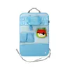 tonies Auto-Organizer - mit Mini-Tasche Pirat [DACH] PIRAT Produktbild-Vorschau 2