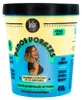 Lola Cosmetics, Mascarilla Danos Vorazes, 450 gramos. Vista previa de la imagen del producto 6