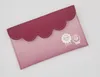 Knitpro Dreamz Mini-Wechselspitzen-Set, 5 cm / 200631 Produktbild-Vorschau 2