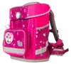 School Mood Champion Pro Klara (coniglietto), set di zaini Anteprima dell’immagine prodotto 3