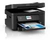 Epson - C11CK60404 - Tintenstrahldrucker - WorkForce Produktbild-Vorschau 6