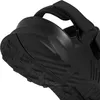 ADIDAS Herren Wandersandalen Terrex Hydroterra Produktbild-Vorschau 15