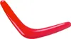 Boomerang in plastica 28 cm - Farbenmix Anteprima dell’immagine prodotto 4