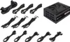 1000W Corsair RM1000x ATX Modular 80+Gold Produktbild-Vorschau 9