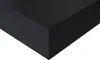Skye Decor, Prizma - Wood Black, Couchtisch, Holz Schwarz, Produktbild-Vorschau 5