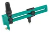 Wolfcraft Kreisschneider aus Papier-Folien-Leder Produktbild-Vorschau 6
