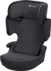 Bebeconfort Road Safe i-Size booster seat, seggiolino Anteprima dell’immagine prodotto 1