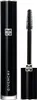 Givenchy L'Interdit Couture Volume Mascara - 8 G Nero Anteprima dell’immagine prodotto 1