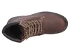 Dockers Stiefelette Stiefelette Leder Produktbild-Vorschau 20
