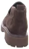 Paul Green Slipper Slipper Veloursleder Produktbild-Vorschau 15