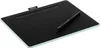 WACOM Stifttablett Intuos M Comfort Bluetooth Pistachio Produktbild-Vorschau 1