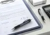 Faber-Castell 140789, Clip, Nachfüllbar, Blau, 1 Stück(e) Produktbild-Vorschau 5