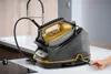 Rowenta Compact Steam Pro Dampfbügelstation DG7644, 2200 W, Produktbild-Vorschau 4