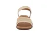 Sandales femme Romika, beige, taille 41 Voir les images du produit 6