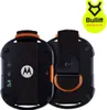 Motorola Defy Satellite Connection Black IP68 pro Android a Náhled obrázku produktu 5