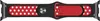 Strap-it Silikon-Sportband mit Schnappverschluss - passend Produktbild-Vorschau 5