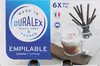 Szklanki Duralex 20cl (6 sztuk) Podgląd zdjęcia produktu 17