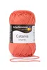 Schachenmayr Catania, 50g Scampi Handstrickgarne Anteprima dell’immagine prodotto 6