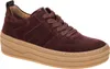 Gabor Damen Sneaker 40 Produktbild-Vorschau 8