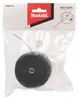 Makita 1-Fadenkopf Tap&Go 1,65mm Produktbild-Vorschau 3