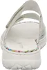 scarpe Waldläufer Joline 756501152299 Anteprima dell’immagine prodotto 9
