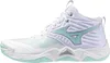 Mizuno Wave Momentum Elite MID W Produktbild-Vorschau 1