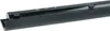 vhbw Akku kompatibel mit HP Pavilion 17-f050nf, 17-F049NR, Produktbild-Vorschau 7