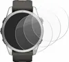 6x BROTECT Schutzglas für Garmin Fenix 7S Pro Solar (42 mm) Produktbild-Vorschau 2