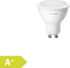Philips Hue Color Ambiance GU10 Bluetooth Produktbild-Vorschau 13