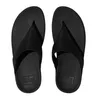 FitFlop Lulu Shimmerlux Toe - Post Sandals  Teenslippers - Produktbild-Vorschau 20