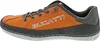 Bugatti BIMINI 325AFF0355693311 (43/ORANGE / DARK GREY) Produktbild-Vorschau 6