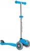 GLOBBER PRIMO - monopattino per bambini, 120/80 mm, ABEC 5, Anteprima dell’immagine prodotto 9