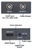 Prevodník AHD/TVI/CVI na HDMI SP-AHTV03 Náhľad obrázku produktu 3