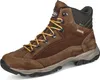 Baltimore GTX Men Größe UK 9,5 Farbe kastanie/senf Produktbild-Vorschau 51