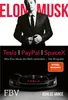 Elon Musk Voir les images du produit 1