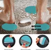 20 STÜCK Antirutsch Aufkleber - Antirutschmatte Badewanne - Produktbild-Vorschau 7