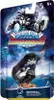 Skylanders Superchargers Single Driver Night Fall Produktbild-Vorschau 1