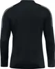 Sweat Classico JAKO Produktbild-Vorschau 2