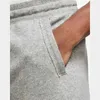 Spodenki Męskie Nike M Nk Club Alumni Hbr Ft Short Dx0502 Podgląd zdjęcia produktu 7