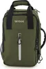 blnbag M7 - Bagaglio a mano trolley sottosella 40×20×25 cm Anteprima dell’immagine prodotto 4