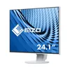 EIZO FlexScan EV2456 - 61,2 cm (24,1 Zoll) - 1920 x 1200 Podgląd zdjęcia produktu 5